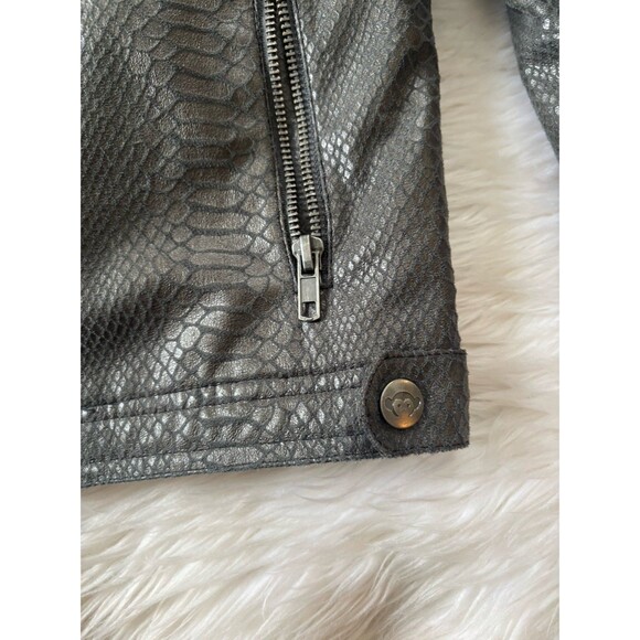 Appaman coat - Picture 5 of 10